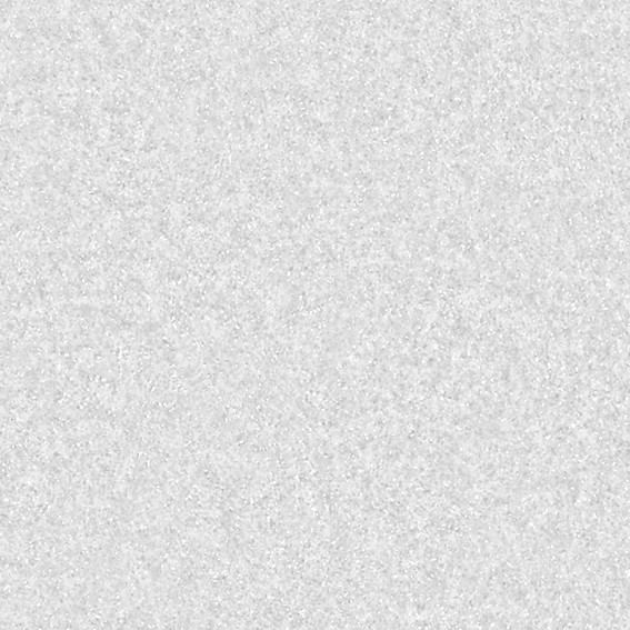 ラメ入りストーン調壁紙 ライトグレー ストーン 防かび Sincol 9226 Wallfloor