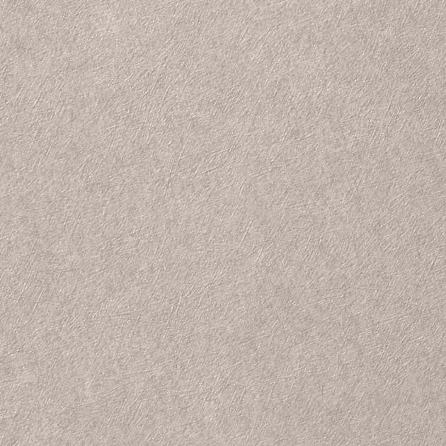 くすみカラーマット壁紙 ベージュ 塗り壁調 防かび サンゲツ Fe Wallfloor くすみカラーマット壁紙 ベージュ 塗り壁調 防かび サンゲツ Fe Wallfloor