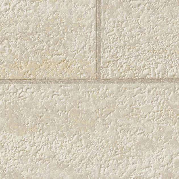 リアル凹凸タイル柄壁紙 ベージュ レンガ タイル 防かび サンゲツ Fe Wallfloor リアル凹凸タイル柄壁紙 ベージュ レンガ タイル 防かび サンゲツ Fe Wallfloor