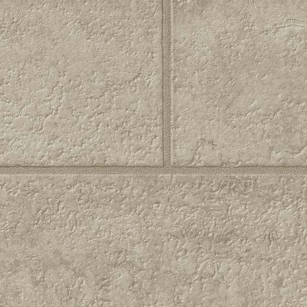 リアル凹凸タイル柄壁紙 グレー レンガ タイル 防かび サンゲツ Fe Wallfloor リアル凹凸タイル柄壁紙 グレー レンガ タイル 防かび サンゲツ Fe Wallfloor