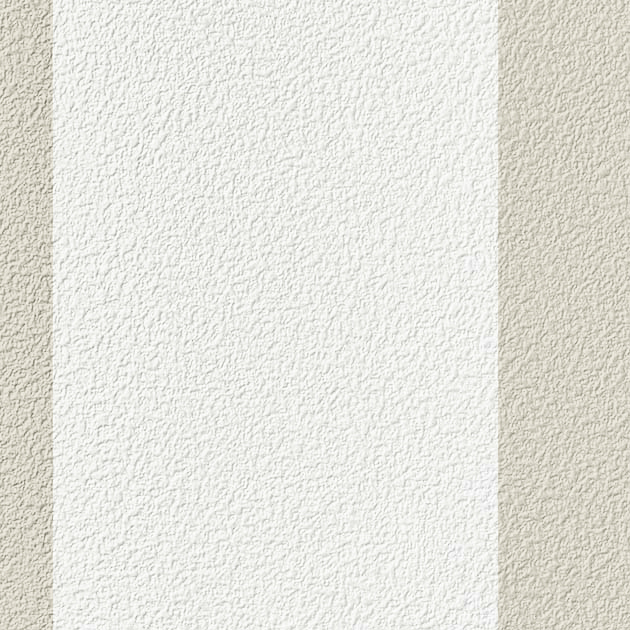 ニュアンスカラーカジュアルストライプ壁紙 ベージュ ストライプ スーパー耐久性 汚れ防止 耐久 抗菌 表面強化 防かび サンゲツ Fe Wallfloor