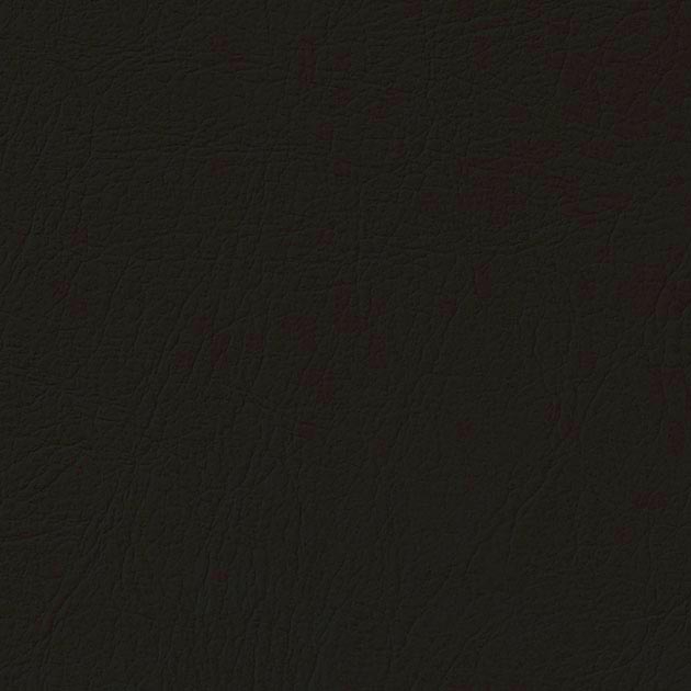 型押しレザー風光沢壁紙 ブラック 塗り壁調 防かび サンゲツ Fe Wallfloor 型押しレザー風光沢壁紙 ブラック 塗り壁調 防かび サンゲツ Fe Wallfloor