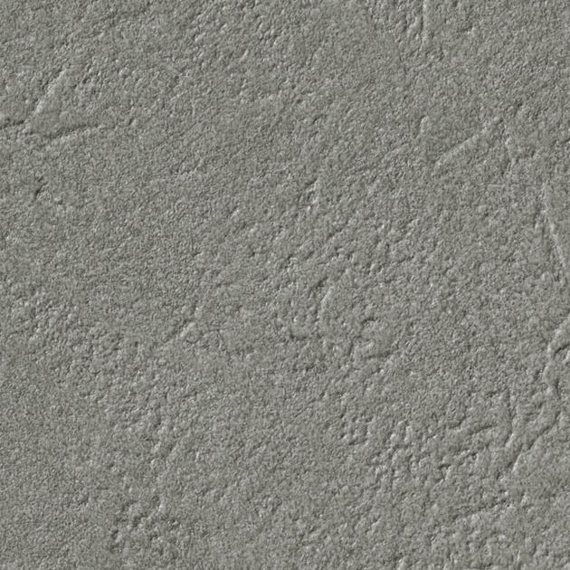 ハードストレッチ壁紙 グレー 塗り壁調 防かび 抗菌 表面強化 撥水 消臭 サンゲツ Fe Wallfloor ハードストレッチ壁紙 グレー 塗り壁調 防かび 抗菌 表面強化 撥水 消臭 サンゲツ Fe Wallfloor