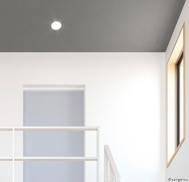 ハードストレッチ壁紙 グレー 塗り壁調 防かび 抗菌 表面強化 撥水 消臭 Fe Wallfloor ハードストレッチ壁紙 グレー 塗り壁調 防かび 抗菌 表面強化 撥水 消臭 Fe Wallfloor