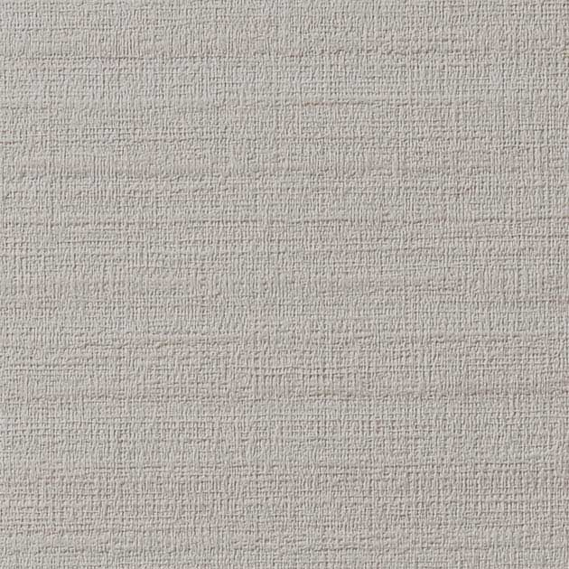 ハードストレッチ壁紙 ベージュ 塗り壁調 防かび 抗菌 表面強化 撥水 消臭 サンゲツ Fe Wallfloor