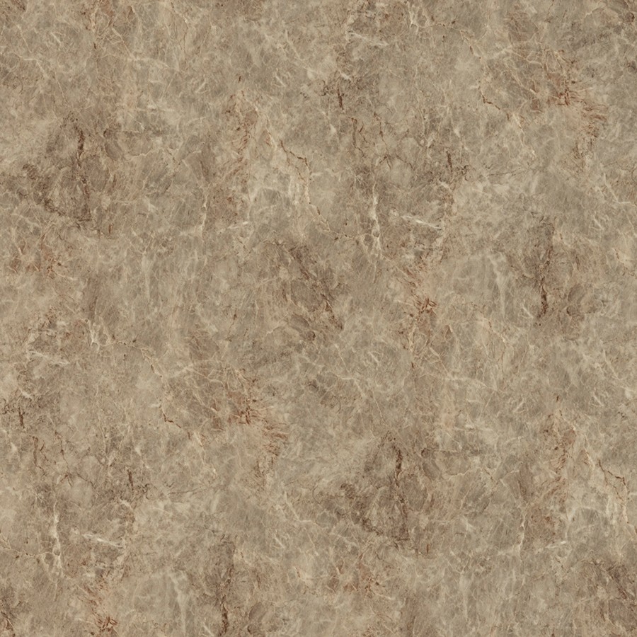 大理石 グレー 抗菌 サンゲツ Hm Wallfloor