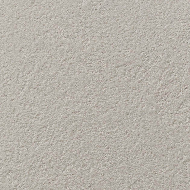 グレー 塗り壁調 防かび 抗菌 表面強化 撥水 サンゲツ SP9730 旧品番SP2833() | WALLFLOOR