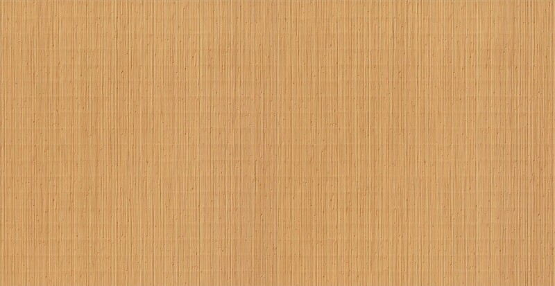 ライトブラウン ノンワックスコーティング⁺抗ウイルス＋抗菌₊耐動荷重＋衝撃吸収＋土足OK 東リ 28SF4206 旧品番28SF4118