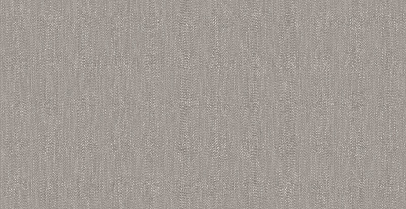 グレー ノンワックスコーティング⁺抗ウイルス＋抗菌₊耐動荷重＋衝撃吸収＋土足OK 東リ 28SF4228 旧品番28SF4119