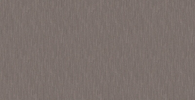 スモークブラック ノンワックスコーティング⁺抗ウイルス＋抗菌₊耐動荷重＋衝撃吸収＋土足OK 東リ 28SF4229 旧品番28SF4120
