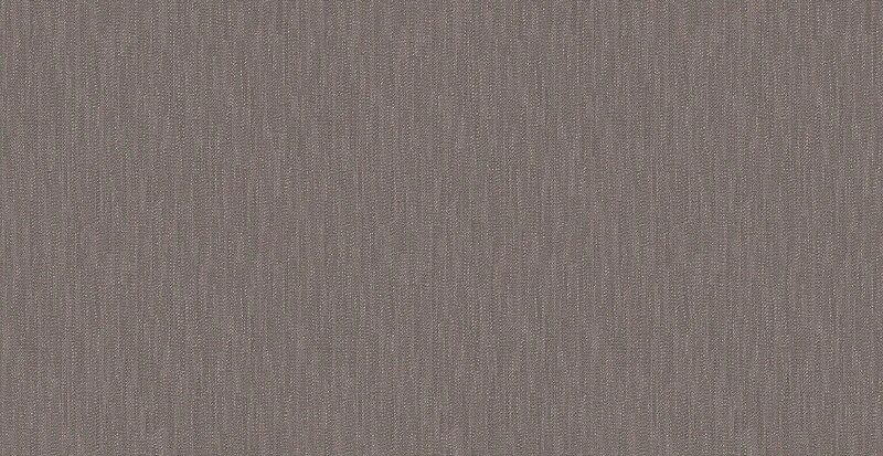 スモークブラック ノンワックスコーティング⁺抗ウイルス＋抗菌₊耐動荷重＋衝撃吸収＋土足OK 東リ 28SF4229 旧品番28SF4120