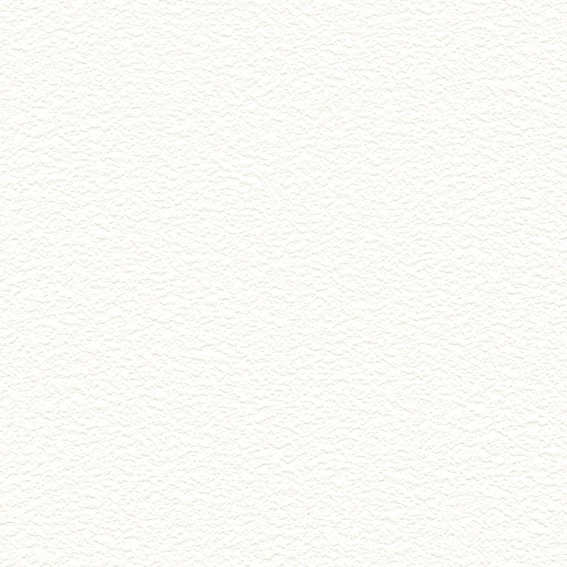 ホワイト系ベーシック壁紙