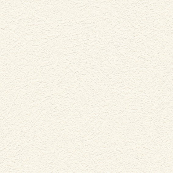 ホワイト系ベーシック壁紙