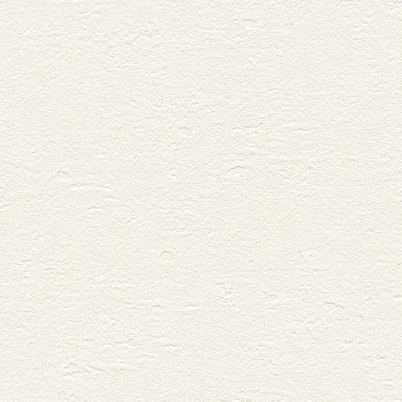 ホワイト系ベーシック壁紙