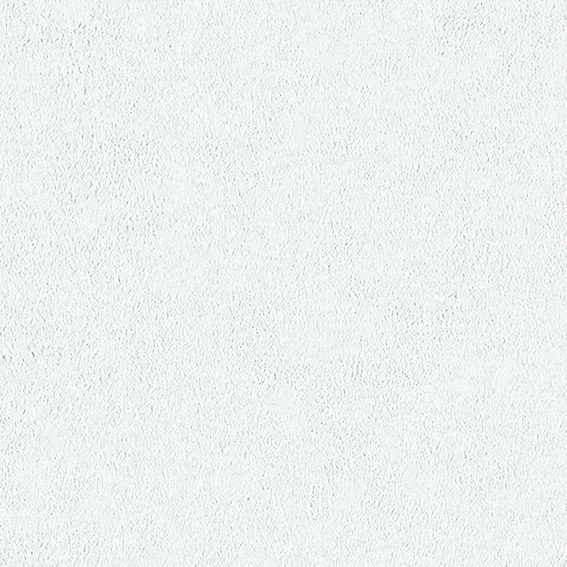 ひび割れに強い耐クラック機能付!手塗り風壁紙