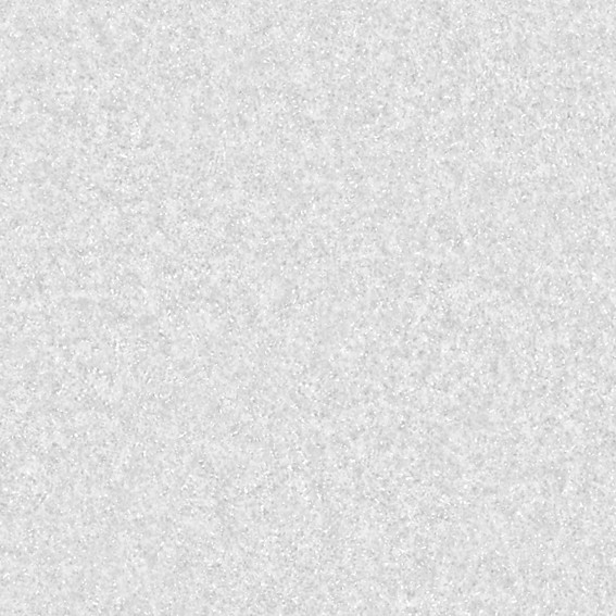 ひび割れに強い耐クラック機能付!手塗り風壁紙