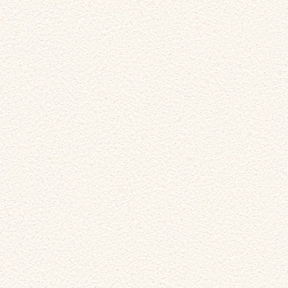 ひび割れに強い耐クラック機能付!手塗り風壁紙