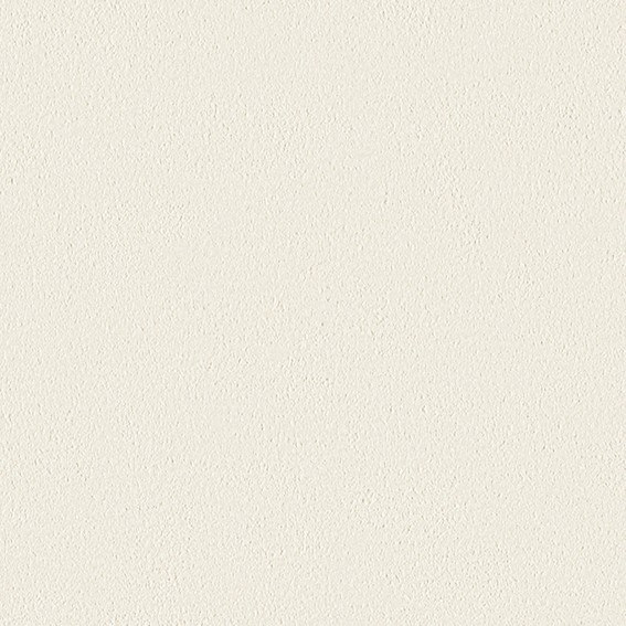 ひび割れに強い耐クラック機能付!手塗り風壁紙