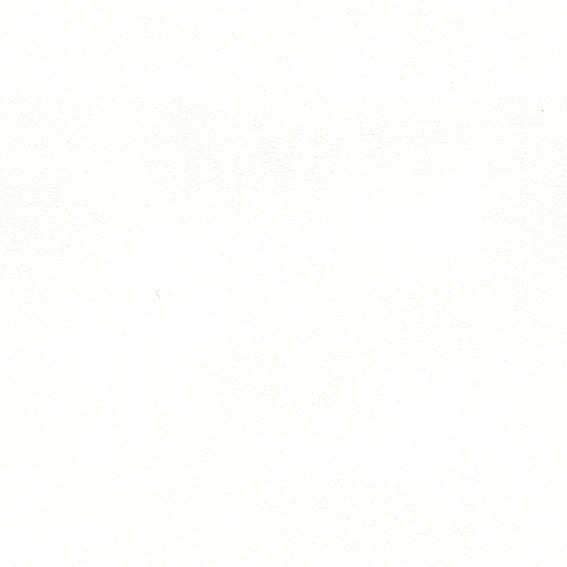 ホワイト系ベーシック壁紙