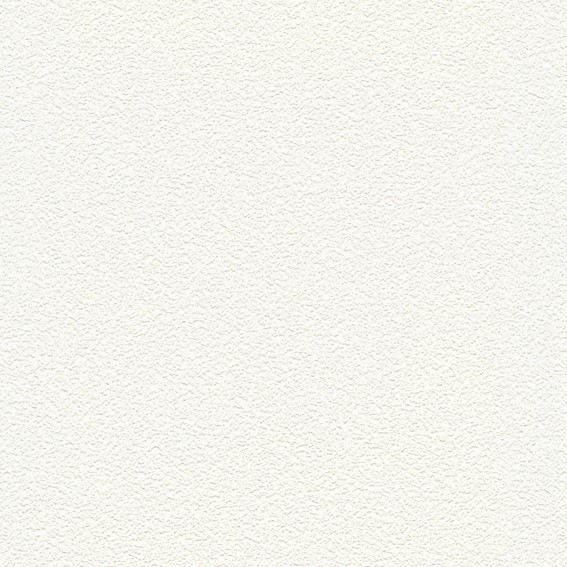 ホワイト系ベーシック壁紙