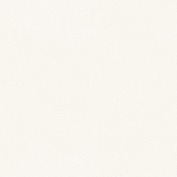 ホワイト系ベーシック壁紙