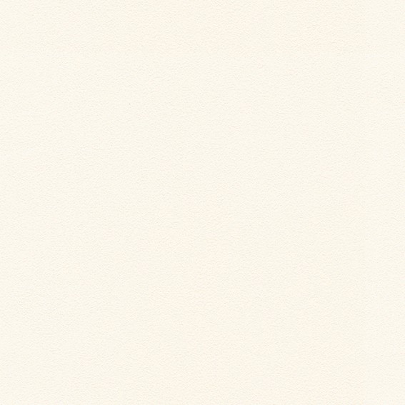 ホワイト系ベーシック壁紙