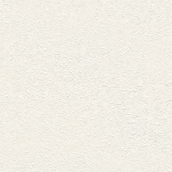 手塗り風壁紙