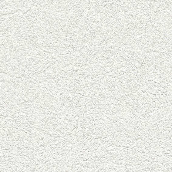 ホワイト系ベースカラー壁紙