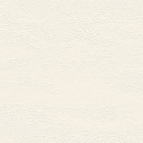 ホワイト系ベースカラー壁紙