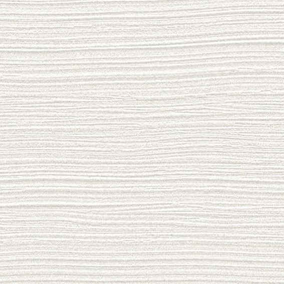 ホワイト系ベースカラー壁紙