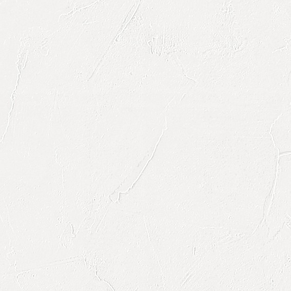 ホワイト系ベースカラー壁紙