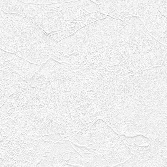 ホワイト系ベースカラー壁紙