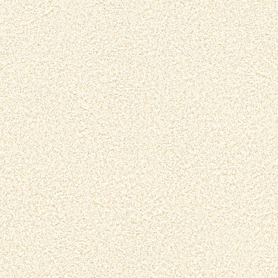 ホワイト系ベースカラー壁紙