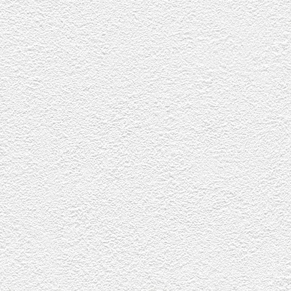 スタイリッシュな塗装風壁紙