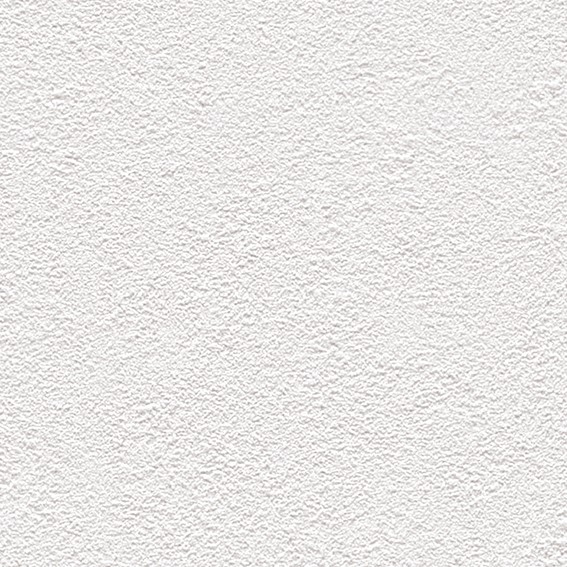 スタイリッシュな塗装風壁紙