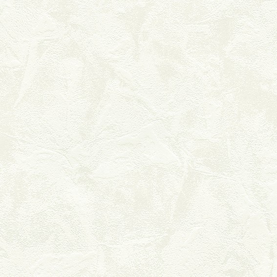 スタイリッシュな塗装風壁紙