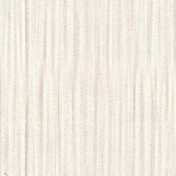 スタイリッシュな塗装風壁紙