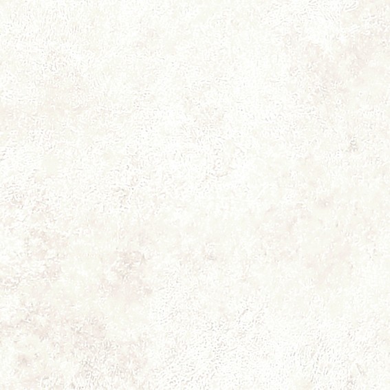 スタイリッシュな塗装風壁紙