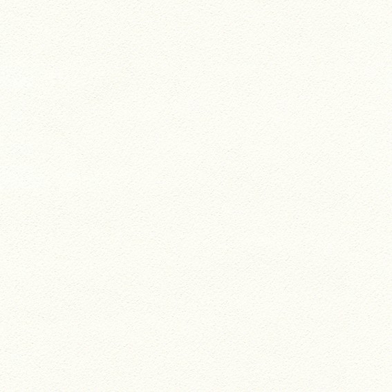 ホワイト系ベーシック壁紙