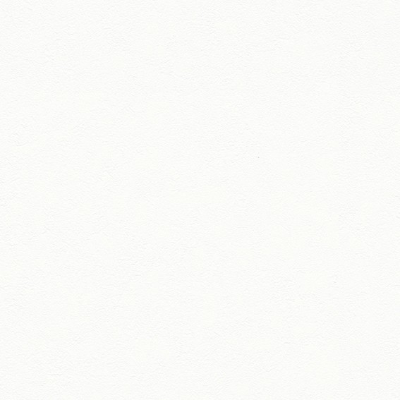 ホワイト系ベーシック壁紙