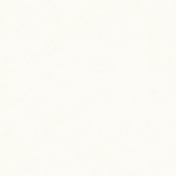 ホワイト系ベーシック壁紙