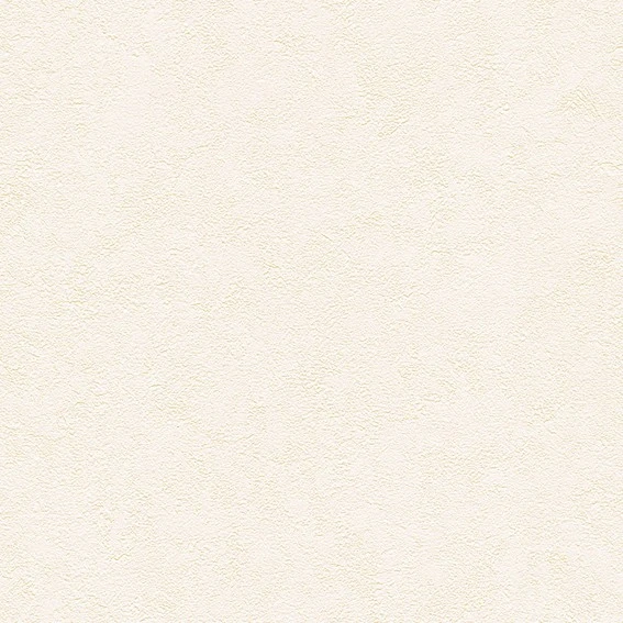 ホワイト系ベーシック壁紙