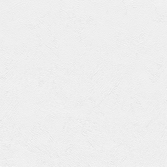 ホワイト系ベーシック壁紙