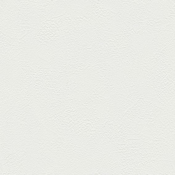 ホワイト系ベーシック壁紙