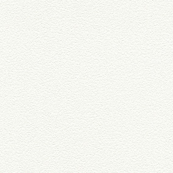 ホワイト系ベーシック壁紙