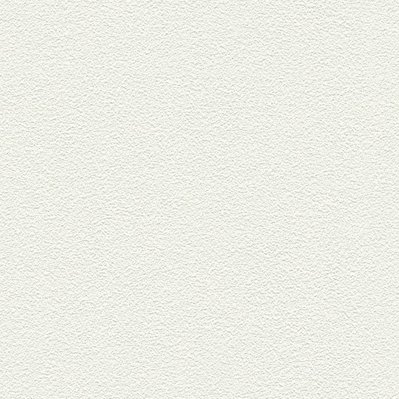 ホワイト系ベーシック壁紙