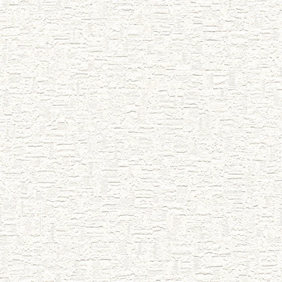 ホワイト系ベーシック壁紙