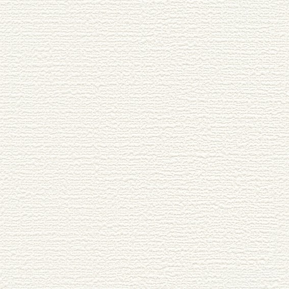 リフォームおすすめ!厚めモコモコ壁紙