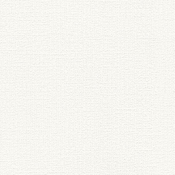 リフォームおすすめ!厚めモコモコ壁紙