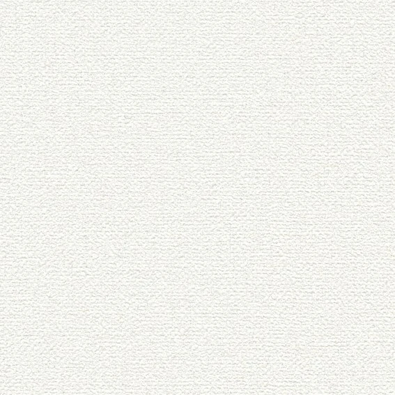 リフォームおすすめ！厚めモコモコ壁紙